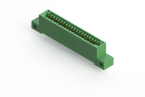 345-020-541-112 345-020-541-112