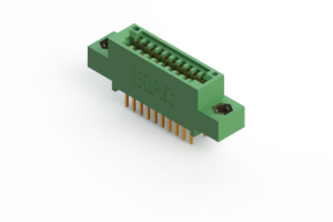 345-020-541-507 345-020-541-507