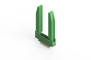345-020-541-878 