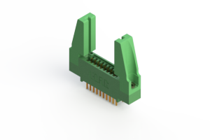 345-020-542-588 345-020-542-588
