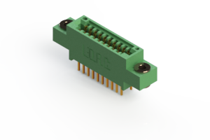 345-020-542-803 345-020-542-803