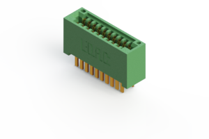 345-020-544-201 345-020-544-201