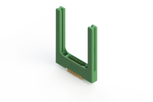 345-020-544-258 