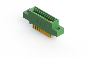 345-020-544-504 345-020-544-504