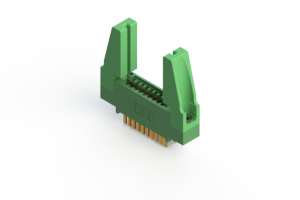 345-020-544-588 