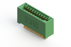 345-020-555-201 345-020-555-201