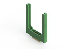345-020-555-558 