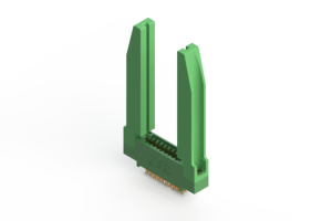 345-020-555-578 345-020-555-578