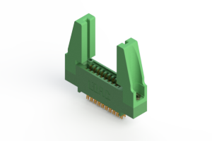 345-020-555-588 345-020-555-588