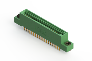 345-020-558-103 345-020-558-103