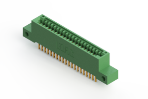 345-020-558-112 345-020-558-112