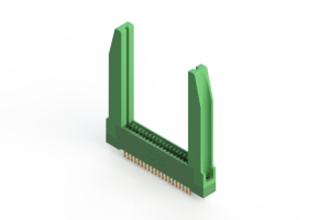 345-020-558-178 