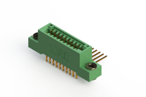 345-020-558-203 345-020-558-203