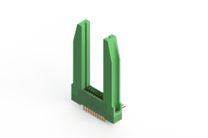 345-020-558-278 345-020-558-278
