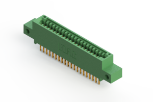 345-020-558-412 345-020-558-412