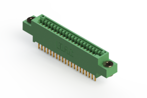 345-020-558-603 345-020-558-603