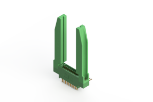 345-020-558-878 