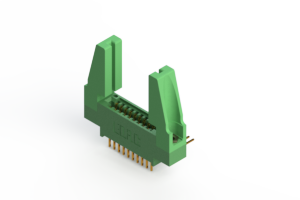 345-020-558-888 345-020-558-888