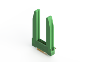 345-020-559-278 345-020-559-278
