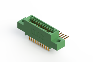 345-020-559-504 345-020-559-504