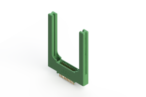 345-020-559-558 345-020-559-558