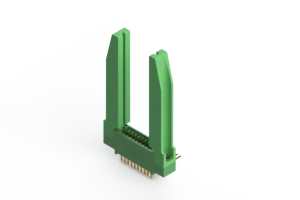 345-020-559-578 345-020-559-578