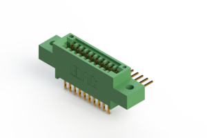 345-020-559-802 345-020-559-802