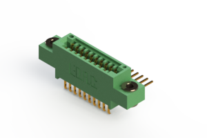 345-020-559-803 345-020-559-803