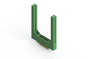 345-020-560-558 