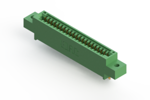 345-021-500-602 345-021-500-602