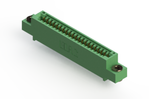 345-021-520-403 345-021-520-403