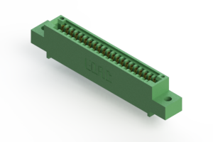 345-021-524-402 345-021-524-402