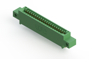 345-021-524-612 345-021-524-612