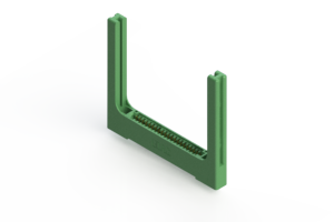 345-021-540-158 