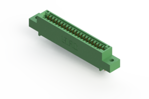 345-021-540-402 345-021-540-402