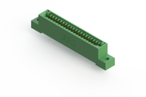 345-021-541-102 345-021-541-102