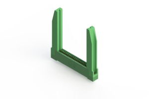345-021-541-178 