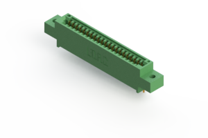 345-021-541-602 345-021-541-602