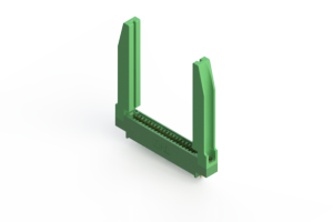 345-021-541-678 345-021-541-678