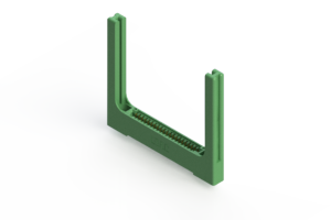 345-021-542-158 345-021-542-158