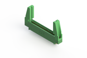 345-021-542-688 345-021-542-688