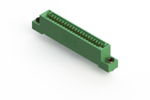 345-021-544-103 345-021-544-103