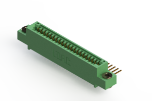 345-021-559-403 345-021-559-403