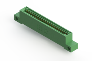 345-022-500-112 345-022-500-112