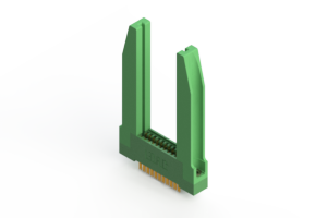 345-022-500-278 