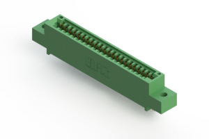 345-022-500-402 345-022-500-402