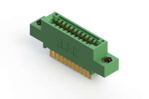 345-022-500-507 345-022-500-507