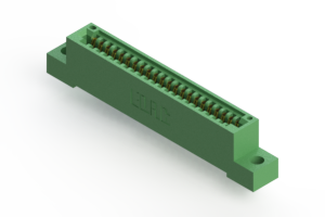 345-022-520-104 345-022-520-104