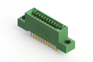345-022-520-207 345-022-520-207
