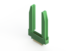 345-022-520-878 345-022-520-878